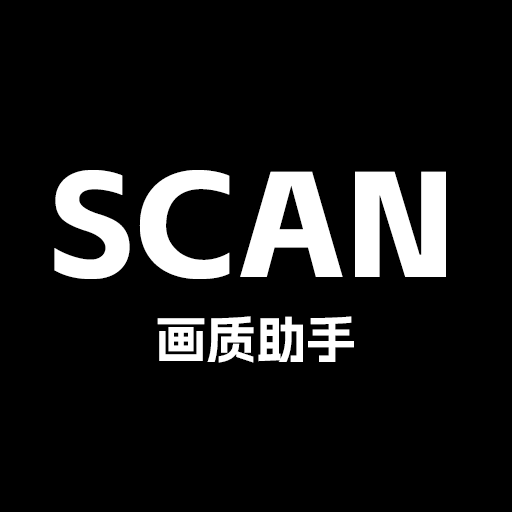 2026影视大全免费观看APP应用