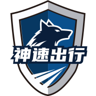 WWW,201se·COM网站APP WWW,201se·COM网站APP
