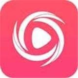 WWW,se413·COM网站APPAPP应用