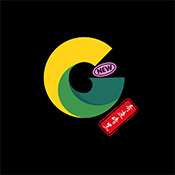 WWW,se684·COM网站APPAPP应用