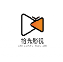 WWW,vvv47·COM网站APP WWW,vvv47·COM网站APP