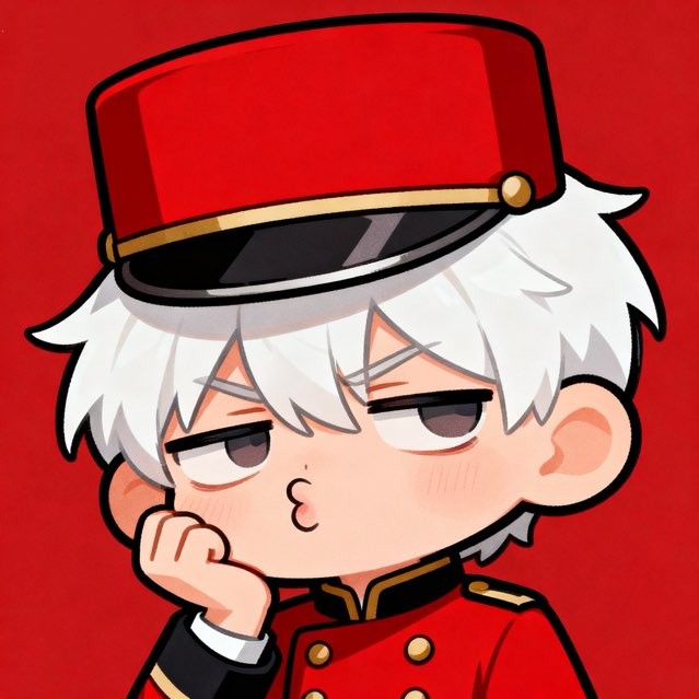 WWW,804av·COM网站APPAPP应用