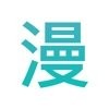 WWW,vvv47·COM网站APPAPP应用