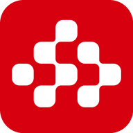 WWW,922se·COM网站APPAPP应用