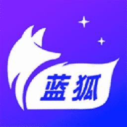 WWW,av276·COM网站APPAPP应用