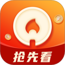 Quick播TV去广告版 Quick播TV去广告版