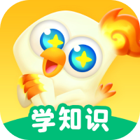 悦酷影视大全无限制版
