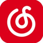 蘑菇视频官方版APP应用