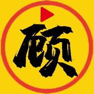 亚洲精品影视APP应用