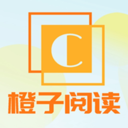 WWW,548av·COM网站APP