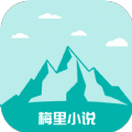 WWW,922se·COM网站APPAPP应用