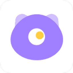 WWW,se866·COM网站APPAPP应用
