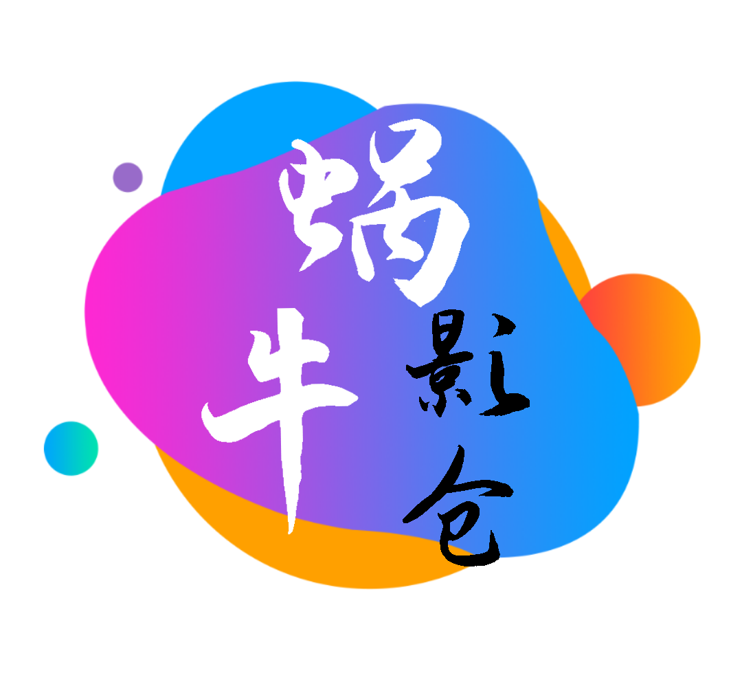 17c入口官方版 17c入口官方版