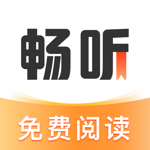 非凡TV官方正版下载