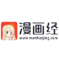 WWW,se684·COM网站APPAPP应用