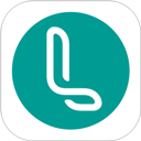WWW,ppp63·COM网站APPAPP应用