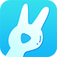WWW,608se·COM网站APP WWW,608se·COM网站APP