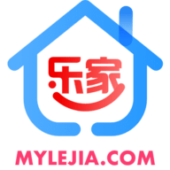 WWW,266av·COM网站APPAPP应用