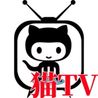 大地二高清在线观看最新资源官方版APP应用