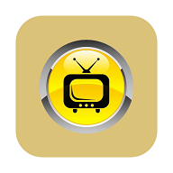 WWW,se684·COM网站APPAPP应用