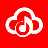 233免费下载正版APPAPP应用