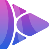 WWW,se684·COM网站APPAPP应用