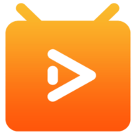 WWW,mitaoav·COM网站APPAPP应用