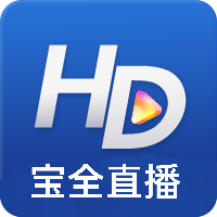 WWW,aaa53·COM网站APPAPP应用