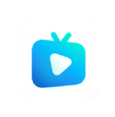 WWW,se413·COM网站APPAPP应用