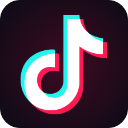 WWW,vvv47·COM网站APPAPP应用