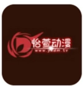 2026影视大全免费观看APP应用
