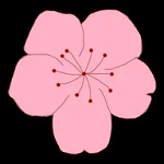 WWW,vvv47·COM网站APPAPP应用
