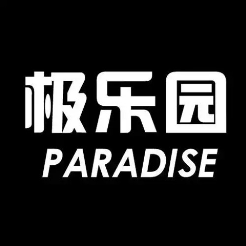 亚洲精品影视APP应用