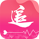 WWW,922se·COM网站APP WWW,922se·COM网站APP