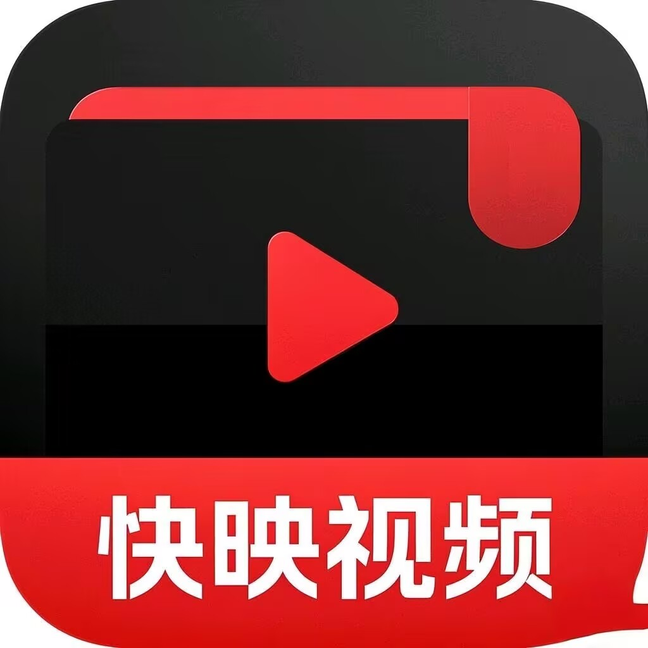 WWW,274av·COM网站APP WWW,274av·COM网站APP