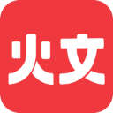 觅梦官网下载APP应用