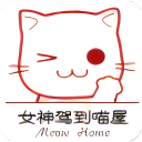 亚洲精品影视APP应用