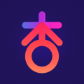 WWW,sss69·COM网站APPAPP应用