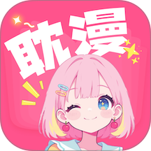 WWW,mitaoav·COM网站APPAPP应用