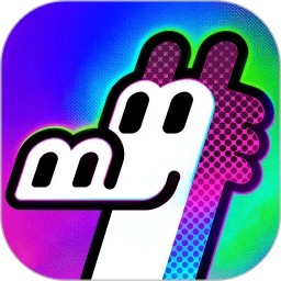 WWW,se922·COM网站APPAPP应用