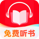 祼女直播appAPP应用