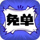 WWW,aaa53·COM网站APPAPP应用