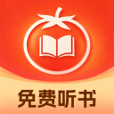 蘑菇视频官方版APP应用