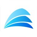 WWW,608se·COM网站APPAPP应用