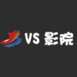 1000款软件大全免费下载APP应用
