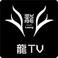 橘子视频