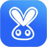 WWW,526se·COM网站APP