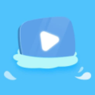 WWW,201se·COM网站APPAPP应用