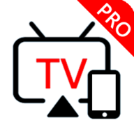 WWW,se413·COM网站APP WWW,se413·COM网站APP
