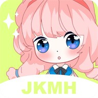 WWW,ppp63·COM网站APP WWW,ppp63·COM网站APP